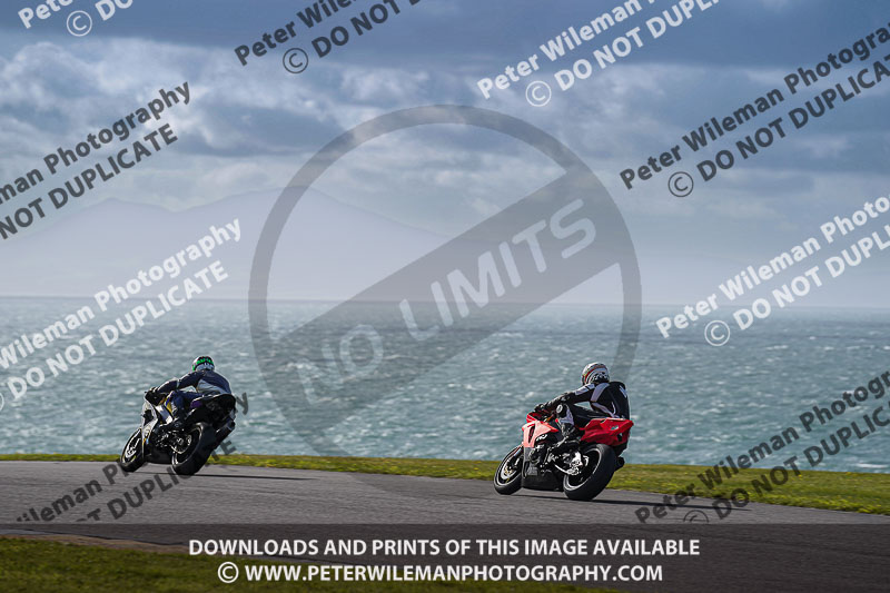 anglesey no limits trackday;anglesey photographs;anglesey trackday photographs;enduro digital images;event digital images;eventdigitalimages;no limits trackdays;peter wileman photography;racing digital images;trac mon;trackday digital images;trackday photos;ty croes